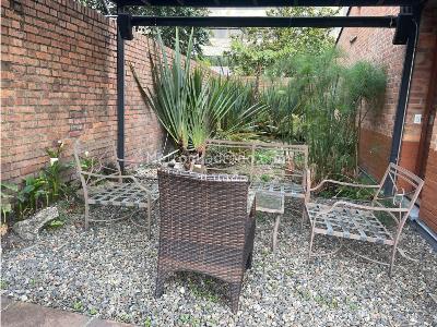 Casa de 3 alcobas en venta en Refugio Alto, Bogotá, 500 m² · foto 7 de 20