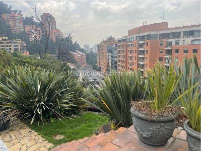 Casa de 3 alcobas en venta en Refugio Alto, Bogotá, 500 m² · foto 8 de 20