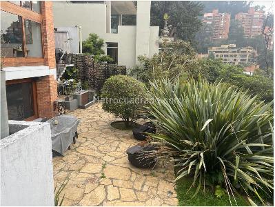 Casa de 3 alcobas en venta en Refugio Alto, Bogotá, 500 m² · foto 9 de 20
