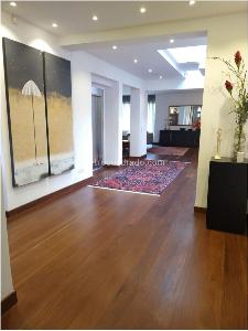 Casa de 4 alcobas en venta en Santa Ana Oriental, Bogotá, 674 m² · foto 2 de 10