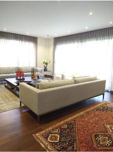 Casa de 4 alcobas en venta en Santa Ana Oriental, Bogotá, 674 m² · foto 3 de 10