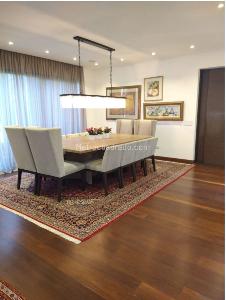 Casa de 4 alcobas en venta en Santa Ana Oriental, Bogotá, 674 m² · foto 4 de 10