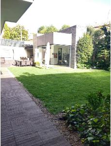 Casa de 4 alcobas en venta en Santa Ana Oriental, Bogotá, 674 m² · foto 6 de 10
