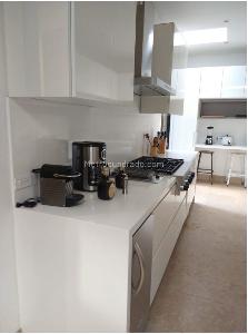 Casa de 4 alcobas en venta en Santa Ana Oriental, Bogotá, 674 m² · foto 7 de 10