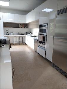 Casa de 4 alcobas en venta en Santa Ana Oriental, Bogotá, 674 m² · foto 9 de 10