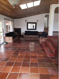 Casa en venta en Altos De Yerbabuena, Chía · foto 8 de 19