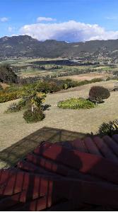 Casa en venta en Altos De Yerbabuena, Chía · foto 9 de 19