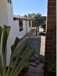 Casa en venta en Altos De Yerbabuena, Chía · foto 10 de 19