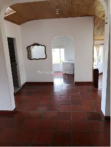 Casa en venta en Altos De Yerbabuena, Chía · foto 11 de 19