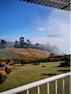 Casa en venta en Altos De Yerbabuena, Chía · foto 12 de 19