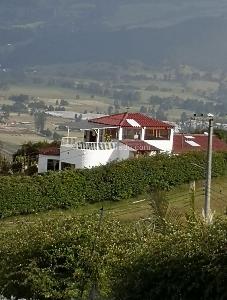 Casa en venta en Altos De Yerbabuena, Chía · foto 13 de 19
