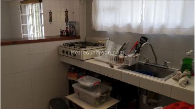 Casa en venta en Altos De Yerbabuena, Chía · foto 14 de 19