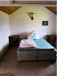 Casa en venta en Altos De Yerbabuena, Chía · foto 15 de 19