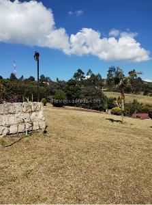 Casa en venta en Altos De Yerbabuena, Chía · foto 16 de 19