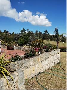 Casa en venta en Altos De Yerbabuena, Chía · foto 17 de 19