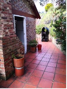 Casa en venta en Altos De Yerbabuena, Chía · foto 3 de 19