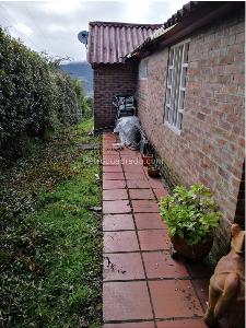 Casa en venta en Altos De Yerbabuena, Chía · foto 4 de 19