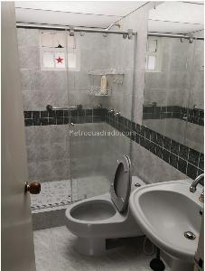 Casa en venta en Altos De Yerbabuena, Chía · foto 5 de 19