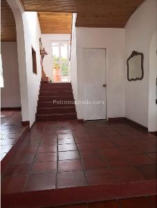 Casa en venta en Altos De Yerbabuena, Chía · foto 6 de 19