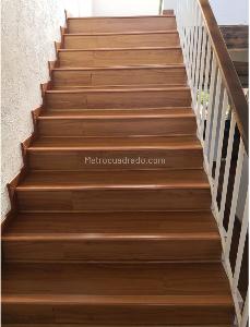 Casa en venta en Altos De Yerbabuena, Chía · foto 7 de 19
