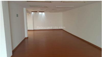 Casa de 5 alcobas en venta en Santa Bibiana, Bogotá, 860 m² · foto 4 de 4