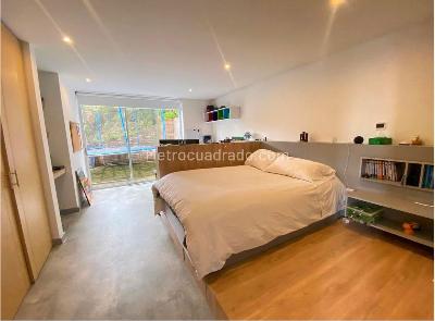 Casa en venta en Portal De Fusca, Chía · foto 3 de 6