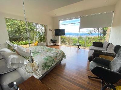 Casa en venta en Portal De Fusca, Chía · foto 5 de 6