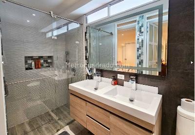 Casa de 3 alcobas en venta en Normandia, Bogotá, 175 m² · foto 2 de 6