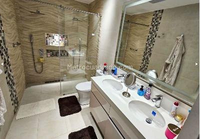 Casa de 3 alcobas en venta en Normandia, Bogotá, 175 m² · foto 4 de 6