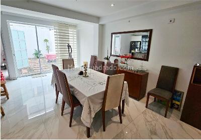 Casa de 3 alcobas en venta en Normandia, Bogotá, 175 m² · foto 5 de 6