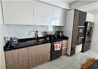 Casa de 3 alcobas en venta en Normandia, Bogotá, 175 m² · foto 6 de 6