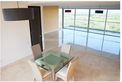 Apartamento de 3 alcobas en venta en Buenavista, Barranquilla, 300 m² · foto 10 de 18