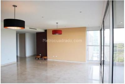 Apartamento de 3 alcobas en venta en Buenavista, Barranquilla, 300 m² · foto 11 de 18