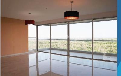 Apartamento de 3 alcobas en venta en Buenavista, Barranquilla, 300 m² · foto 4 de 18