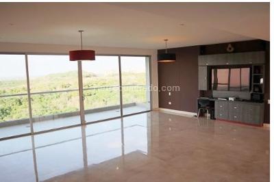 Apartamento de 3 alcobas en venta en Buenavista, Barranquilla, 300 m² · foto 3 de 18