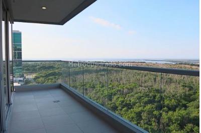 Apartamento de 3 alcobas en venta en Buenavista, Barranquilla, 300 m² · foto 2 de 18