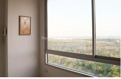 Apartamento de 3 alcobas en venta en Buenavista, Barranquilla, 300 m² · foto 5 de 18