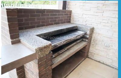 Apartamento de 3 alcobas en venta en Buenavista, Barranquilla, 300 m² · foto 16 de 18