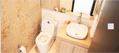 Apartamento de 3 alcobas en venta en Buenavista, Barranquilla, 300 m² · foto 17 de 18