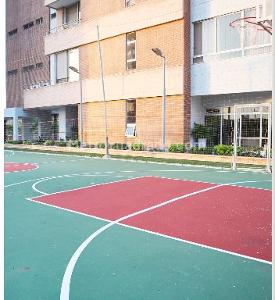 Apartamento de 3 alcobas en venta en Buenavista, Barranquilla, 300 m² · foto 18 de 18
