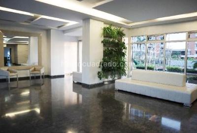 Apartamento de 3 alcobas en venta en Buenavista, Barranquilla, 300 m² · foto 7 de 18