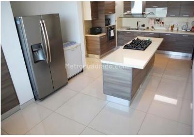 Apartamento de 3 alcobas en venta en Buenavista, Barranquilla, 300 m² · foto 8 de 18