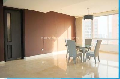Apartamento de 3 alcobas en venta en Buenavista, Barranquilla, 300 m² · foto 9 de 18