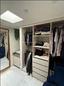 Casa de 4 alcobas en venta en Maranta, Bogotá, 138 m² · foto 3 de 6