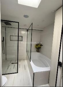 Casa de 4 alcobas en venta en Maranta, Bogotá, 138 m² · foto 5 de 6