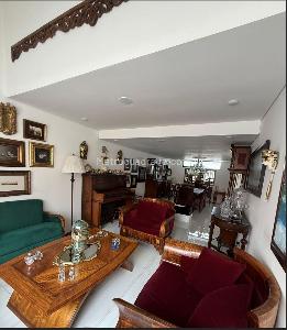 Casa de 4 alcobas en venta en Maranta, Bogotá, 138 m² · foto 2 de 6