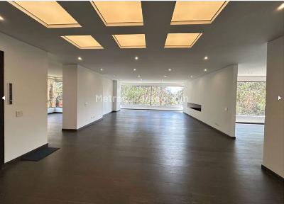 Apartamento en venta en Montearroyo, Bogotá · foto 5 de 9