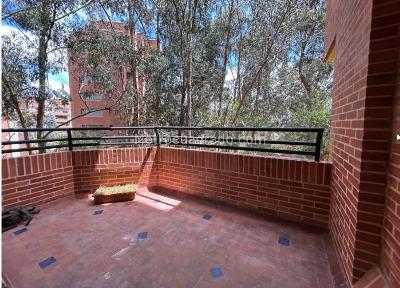 Apartamento en venta en Montearroyo, Bogotá · foto 6 de 9