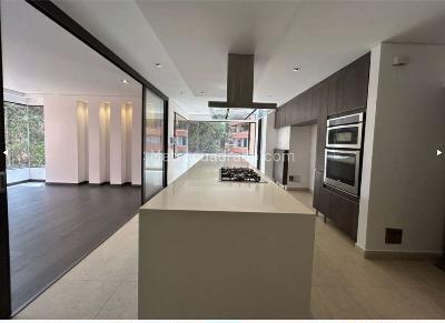 Apartamento en venta en Montearroyo, Bogotá · foto 7 de 9