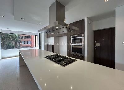 Apartamento en venta en Montearroyo, Bogotá · foto 8 de 9